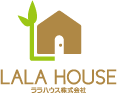 LALAHOUSE