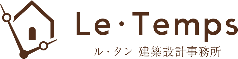 店舗ロゴ