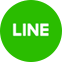 太田店LINE