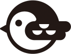 とり