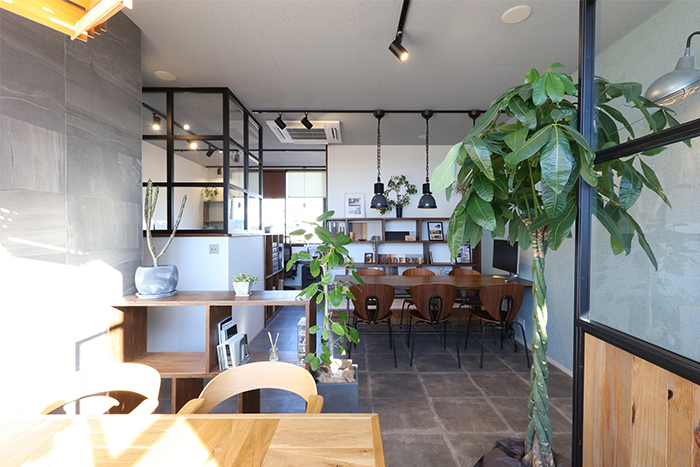 太田店