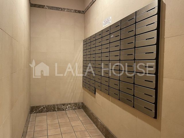 �Q�n������s�^��50�̒��Ã}���V�����̂��̑�