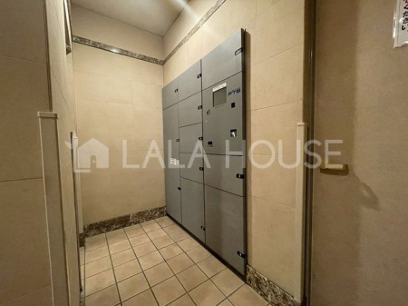 �Q�n������s�^��50�̒��Ã}���V�����̂��̑�