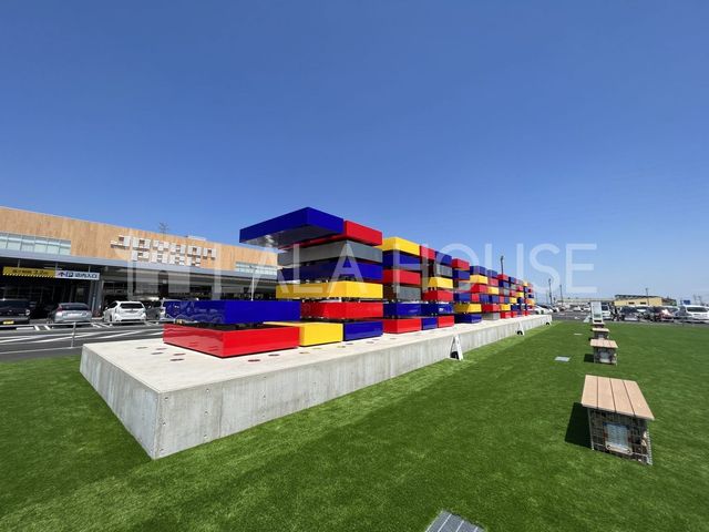 �Q�n������s���Ò� �̐V�z��ˌ��Ă̎��ӊ�