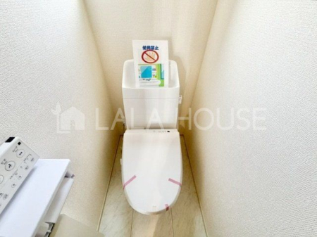 �Q�n���O���s����q�� �̐V�z��ˌ��Ẵg�C��