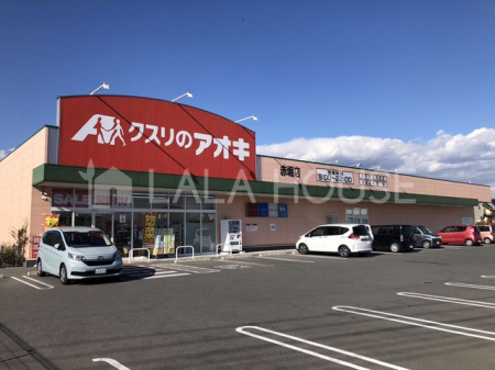 �Q�n���ɐ���s���G�� �̃}���V�����̉摜
