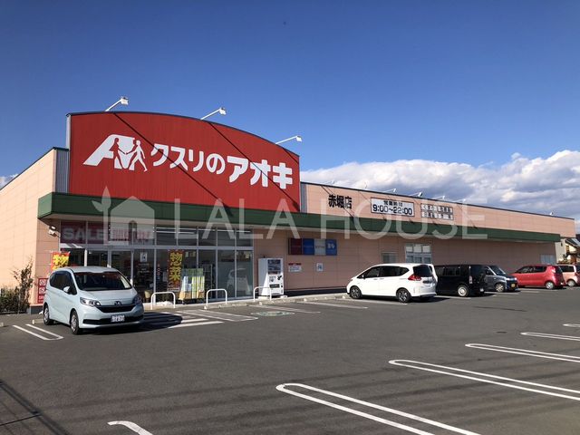 �Q�n���ɐ���s���G�� �̃}���V�����̉摜
