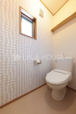 �Q�n���ɐ���s���G�� �̃}���V�����̃g�C��