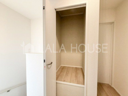 �Q�n���O���s���� �̐V�z��ˌ��Ă̎��[