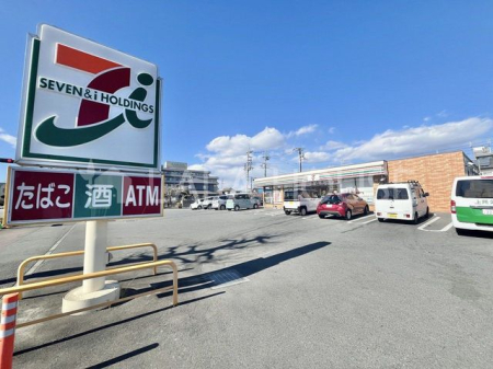 �Q�n������s�]�ؒ� �̒��È�ˌ��Ă̎��ӊ�
