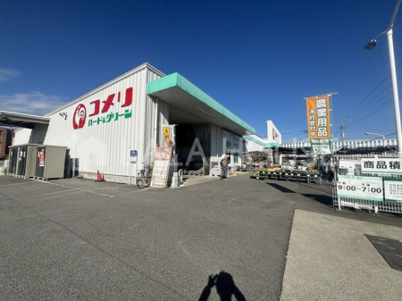 �Q�n������s�q��쒬 �̐V�z��ˌ��Ă̎��ӊ�
