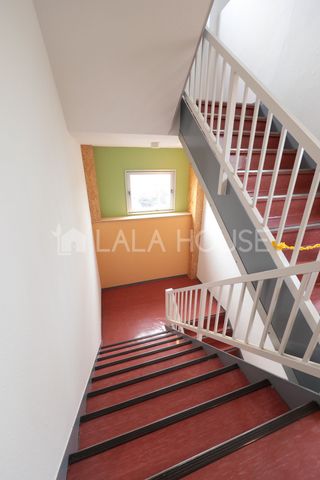 �Q�n�����c�s�����ؒ� �̓X�܁E�������̂��̑�