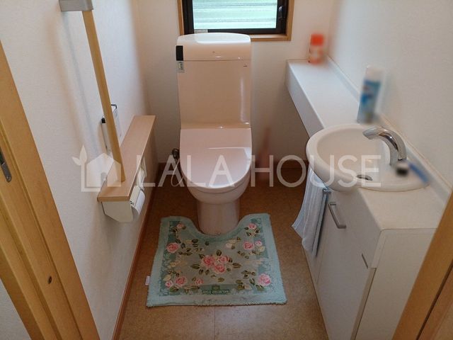�Q�n�������s����c������ �̒��È�ˌ��Ẵg�C��