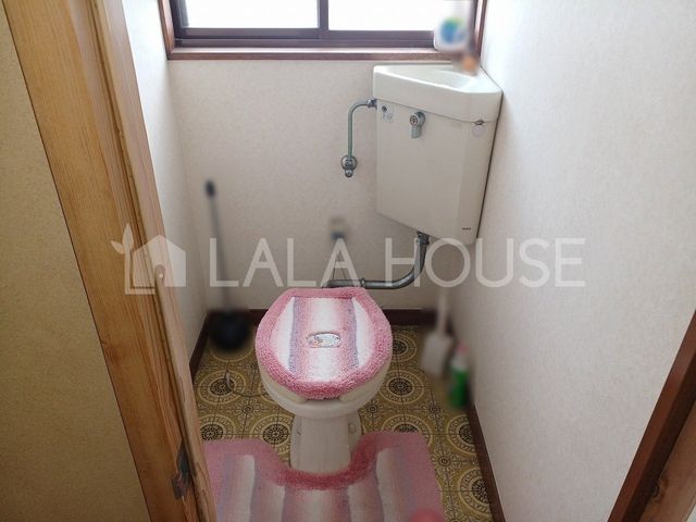 �Q�n�������s����c������ �̒��È�ˌ��Ẵg�C��
