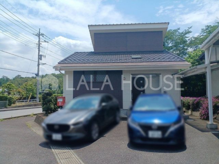 �Q�n�������s����c������ �̒��È�ˌ��Ă̌��n�O�ώʐ^