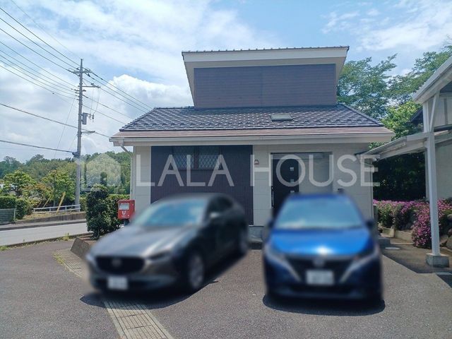 �Q�n�������s����c������ �̒��È�ˌ��Ă̌��n�O�ώʐ^