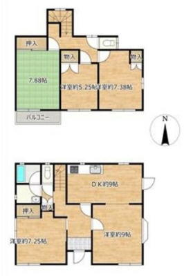 �Q�n���O���s�����o��3���ڂ̒��È�ˌ��Ẳ摜
