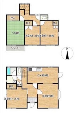 �Q�n���O���s�����o��3���ڂ̒��È�ˌ��Ẳ摜