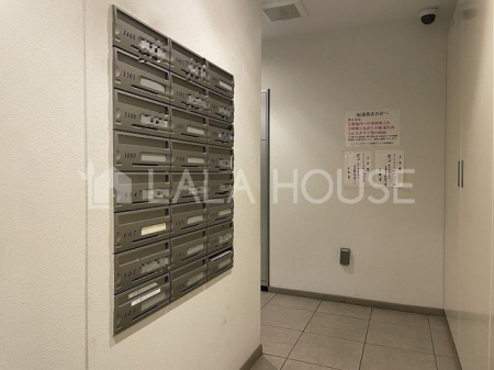 �Q�n������s�]�ؒ�316-1�̒��Ã}���V�����̂��̑�