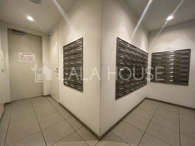�Q�n������s�]�ؒ�316-1�̒��Ã}���V�����̂��̑�