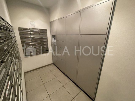 �Q�n������s�]�ؒ�316-1�̒��Ã}���V�����̂��̑�