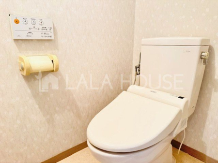 �Q�n������s�h�� �̒��Ã}���V�����̃g�C��