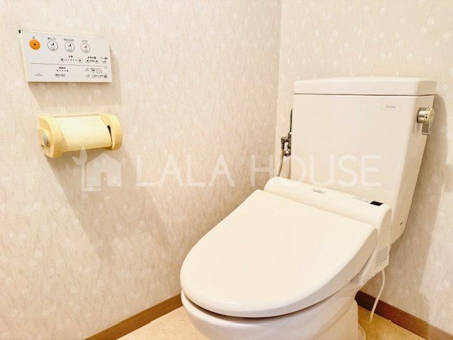 �Q�n������s�h�� �̒��Ã}���V�����̃g�C��