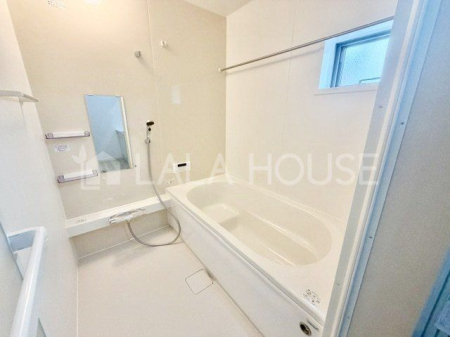 �Q�n���O���s�k��c�� �̐V�z��ˌ��Ă̗���