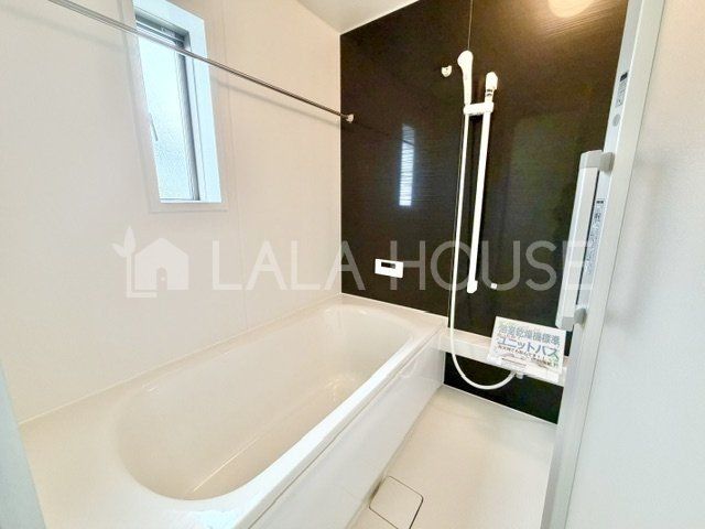 �Q�n���O���s���쒬�V�� �̐V�z��ˌ��Ă̗���
