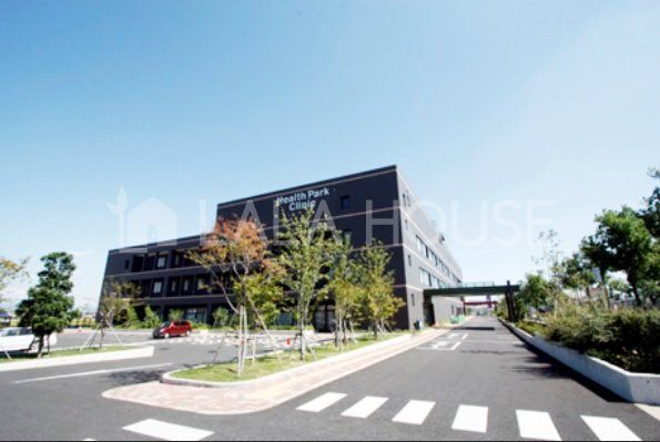 �Q�n�����g�S�ʑ����厚�� �̐V�z��ˌ��Ă̎��ӊ�