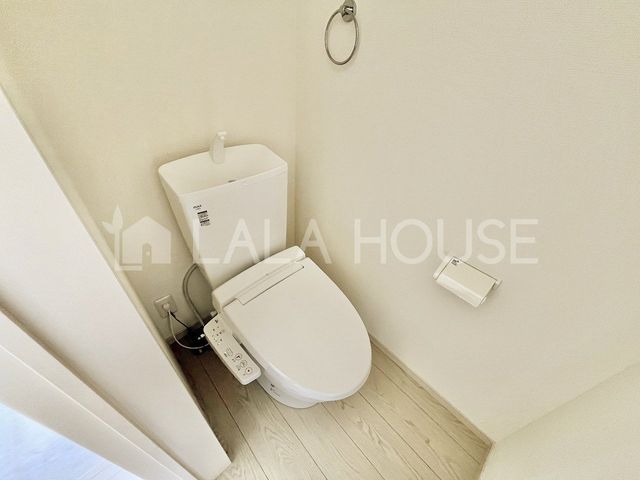 �Q�n���O���s�铌��4���ڂ̐V�z��ˌ��Ẵg�C��