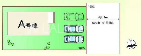 �Q�n���O���s�������u�� �̐V�z��ˌ��Ă̂��̑�