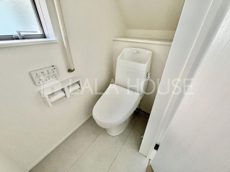 �Q�n���O���s�������u�� �̐V�z��ˌ��Ẵg�C��