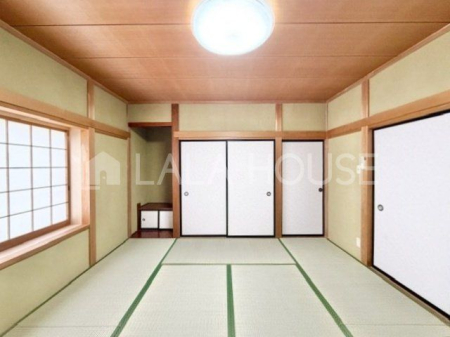 �Q�n������s�g�䒬��z��2���ڂ̒��È�ˌ��Ă̘a��