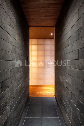 �Q�n����ȌS����Ȓ��厚��� �̒��Ã}���V�����̂��̑�����