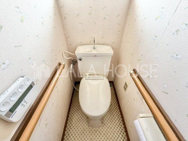 �Q�n������s������ �̒��È�ˌ��Ẵg�C��