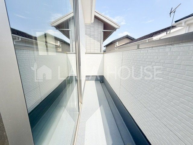 �Q�n���O���s�k��c�� �̐V�z��ˌ��Ẵo���R�j�[