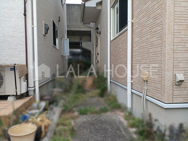 �Q�n���O���s�V��哇�� �̒��È�ˌ��Ă̌��n�O�ώʐ^