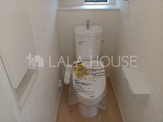 �Q�n������s�V�� �̐V�z��ˌ��Ẵg�C��
