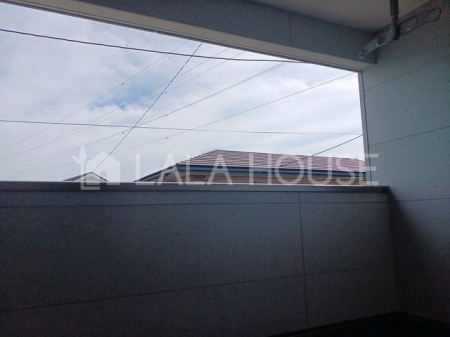 �Q�n������s�V�� �̐V�z��ˌ��Ẵo���R�j�[