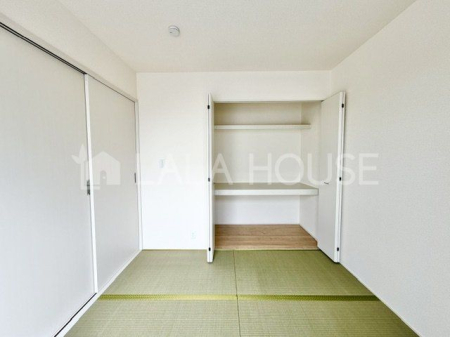 �Q�n���O���s�x�m�������� �̐V�z��ˌ��Ă̘a��