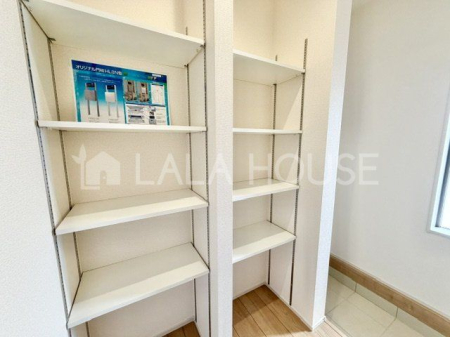 �Q�n���O���s�x�m�������� �̐V�z��ˌ��Ă̎��[