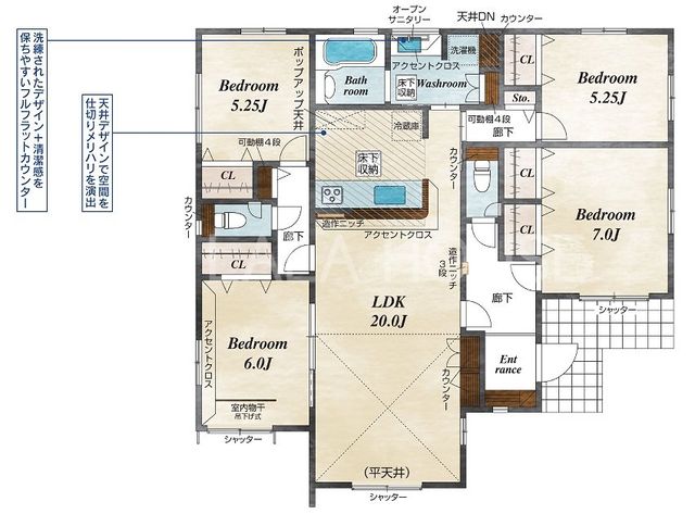 �Q�n������s���� �̐V�z��ˌ��Ẳ摜