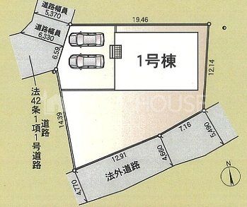 �Q�n������s�g�䒬�g�� �̐V�z��ˌ��Ă̂��̑�