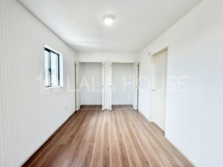 �Q�n���O���s�k��c�� �̐V�z��ˌ��Ă̗m��