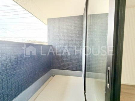 �Q�n���O���s�k��c�� �̐V�z��ˌ��Ẵo���R�j�[