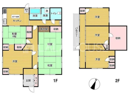 �Q�n���O���s�x�V���� �̒��È�ˌ��Ẳ摜