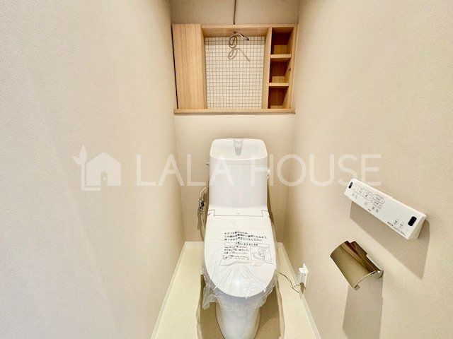 �Q�n����ȌS����Ȓ��厚���2655-2�̒��Ã}���V�����̃g�C��