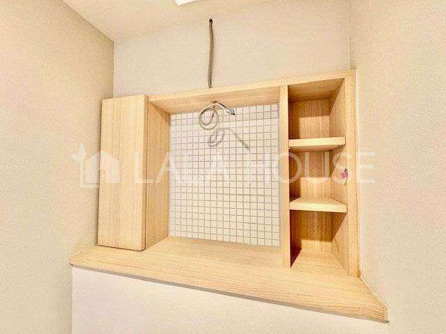 �Q�n����ȌS����Ȓ��厚���2655-2�̒��Ã}���V�����̃g�C��