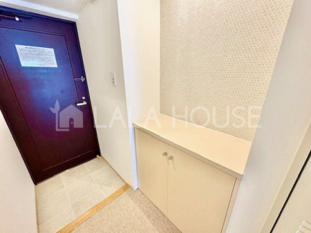 �Q�n����ȌS����Ȓ��厚���2655-2�̒��Ã}���V�����̌���